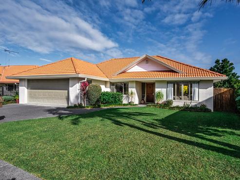 26 Gillett Place, Botany Downs