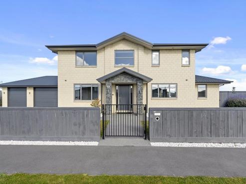 18 Little Gem Road, Hornby