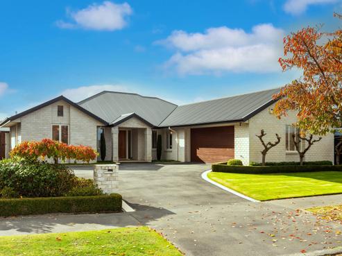 51 Skyedale Drive, Harewood