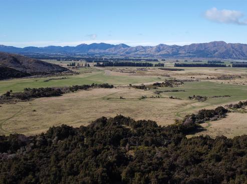3/900 Woodbank Road, Hanmer Springs