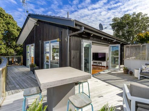 15 Welland Place, Hillcrest