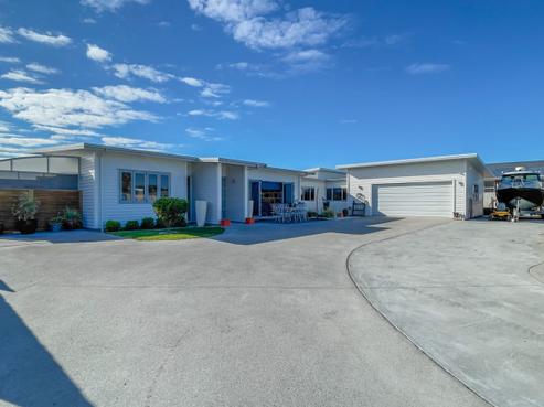 58A Pipiroa Road, Ngatea