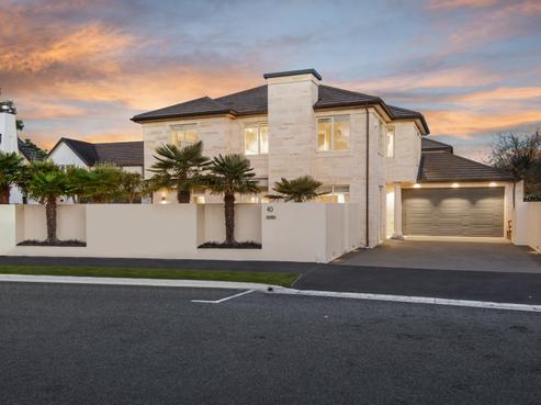40 Mcdougall Avenue, Saint Albans