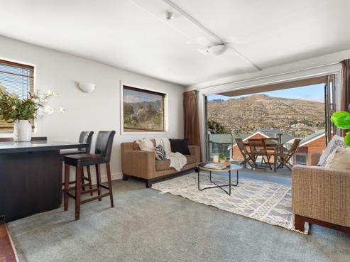 10/643 Frankton Road, Queenstown Central