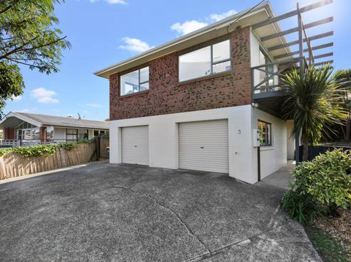 2/3 Korotaha Terrace, Rothesay Bay