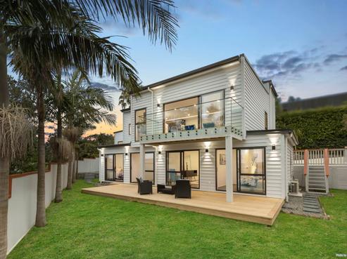 13 Maidstone Place, Oteha