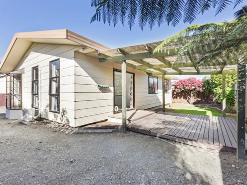 2/14 Palm Avenue, Stoke