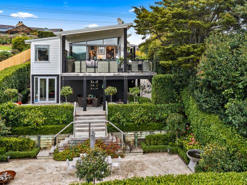 61 Pulham Road, Warkworth
