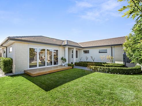9 Waitaki Way, Poraiti