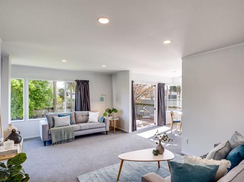 121A Vigor Brown Street, Napier South