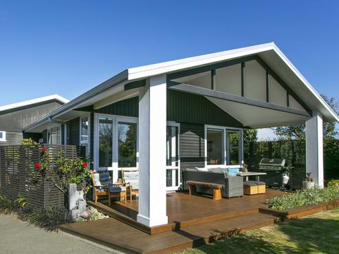 14 Reid Crescent, Allenton