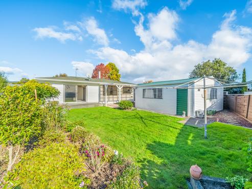 59 Holdsworth Avenue, Trentham