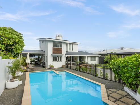 2 Cobden Road, Napier Hill