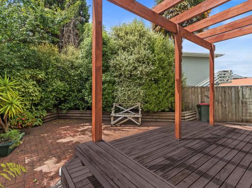 4/25 Abbotsford Street, Whitiora