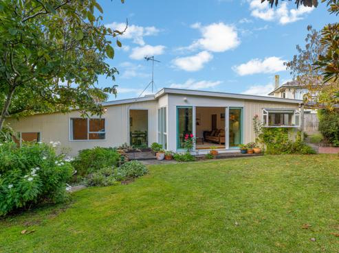 29A Nathan Avenue, Paraparaumu Beach