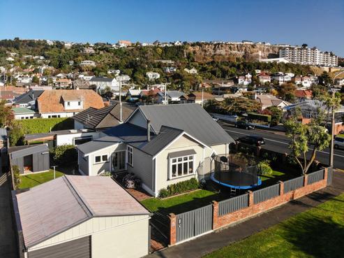4 Pretoria Avenue, Saint Clair