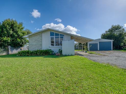 5A Lake Road, Kaitaia