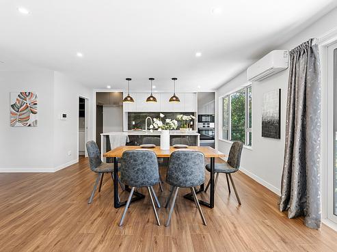 24 Watea Road, Torbay