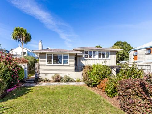 1/5 Awanui Street, Hilltop