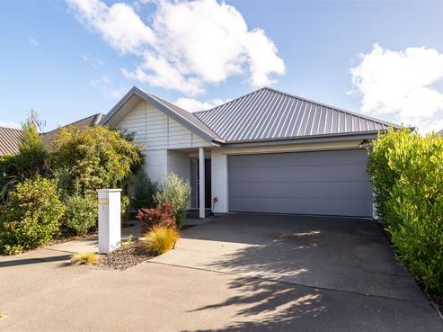 7 Wilkes Road, Wigram