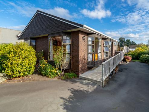 122 North Taieri Road, Abbotsford