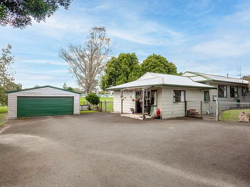 29A Greta Street, Glenview
