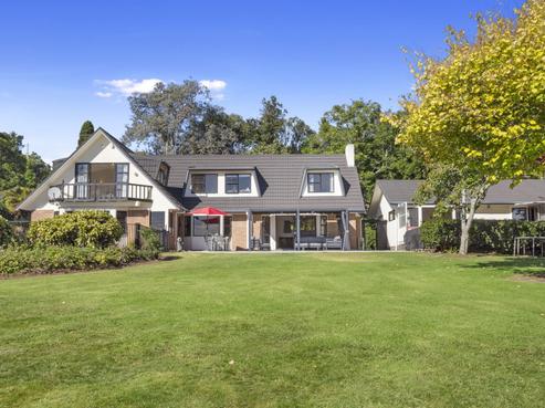 3 Elliot Way, Te Puna