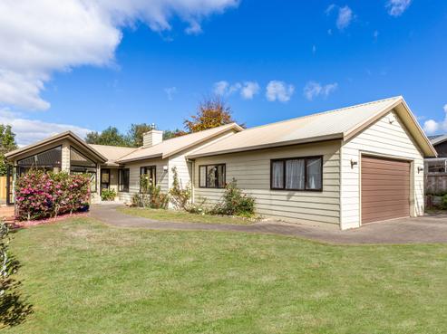 33 Lakewood Drive, Nukuhau