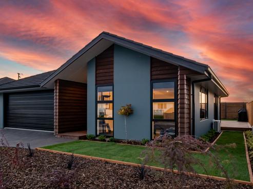 37 Midlane Crescent, Appleby
