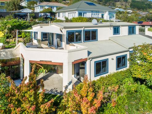 440 Atawhai Drive, Atawhai