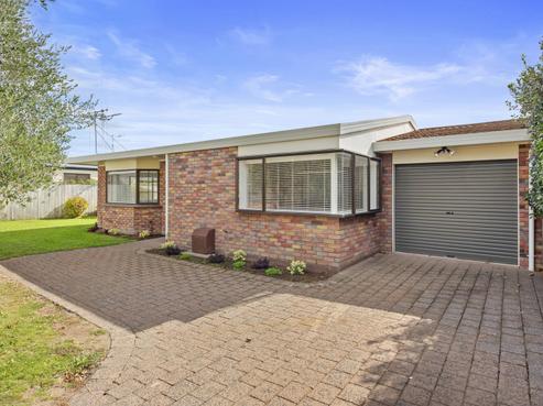 81B Boundary Road, Claudelands