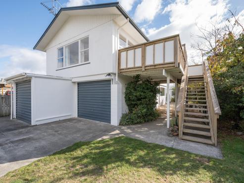 4A Golf Road, Tahunanui