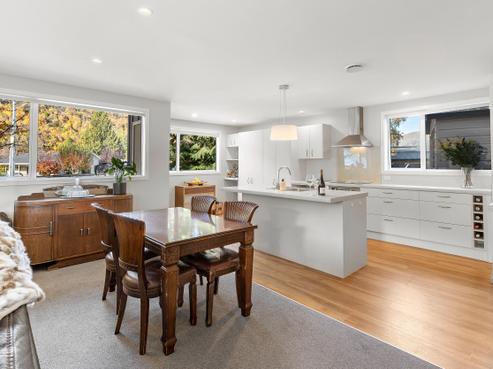 20 Devon Street, Arrowtown