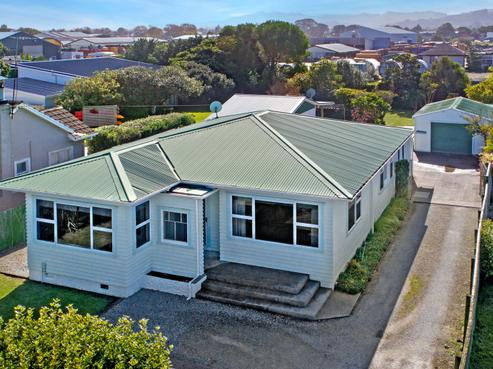 103 Awapuni Road, Awapuni