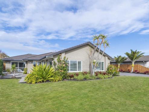 42 Grace James Road, Pukekohe