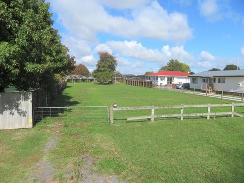 22 Mowbray Road, Waharoa