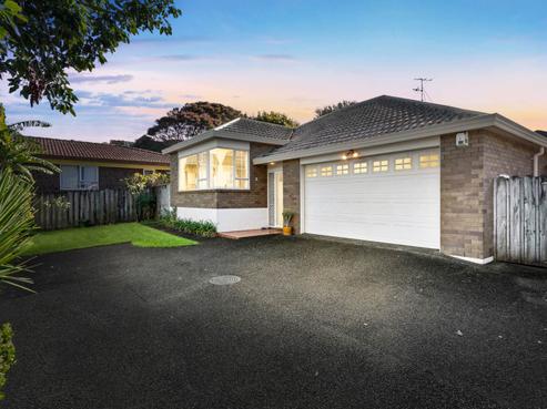 3/18 Hayr Road, Three Kings