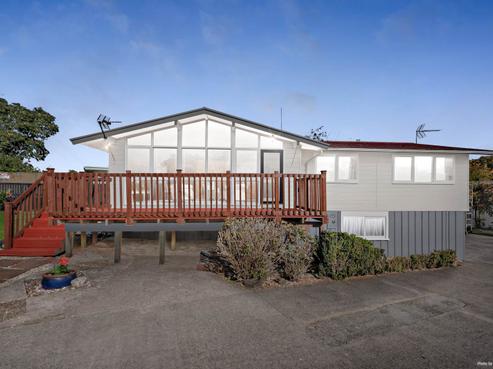 4 Stanniland Street, Sunnyhills