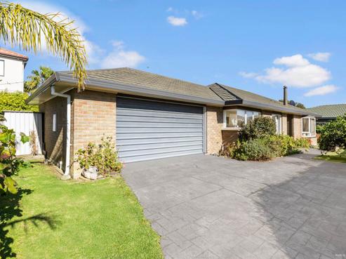 1/34 Ben Nevis Place, Northpark