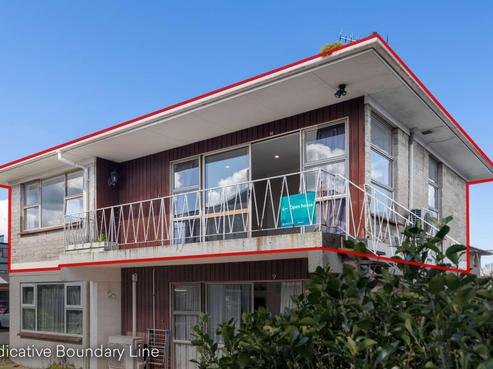 10/105 Saint Lukes Road, Sandringham