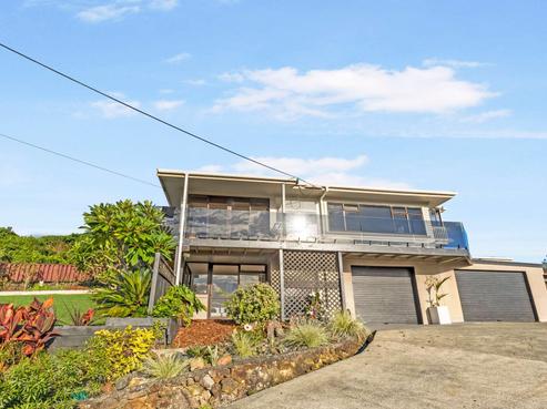 5 Raurimu Avenue, Onerahi