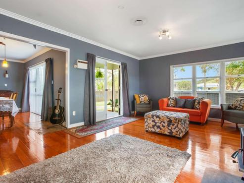 62 South Road, Kaitaia