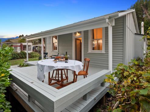 19 Waikura Terrace, Manunui