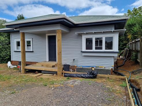 28A Gibson Road, Tuakau