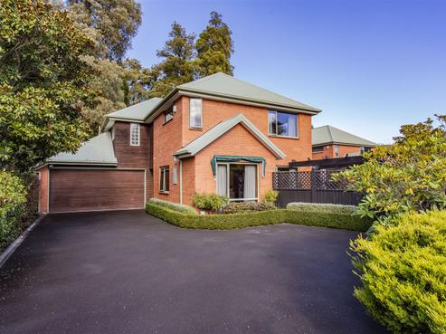 11B Ngahere Street, Fendalton