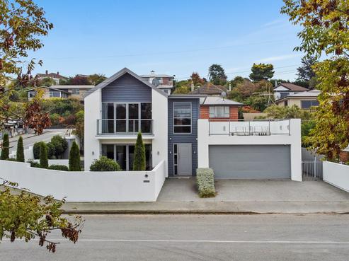 4 Pringle Street, Waimataitai