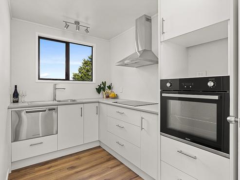 4/17 Hone Heke Road, Kerikeri