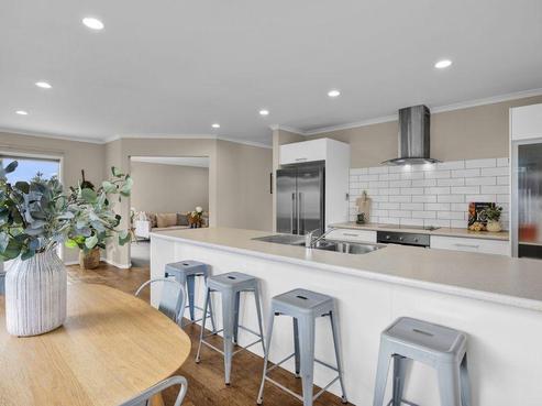 20C Estate Grove, Inglewood