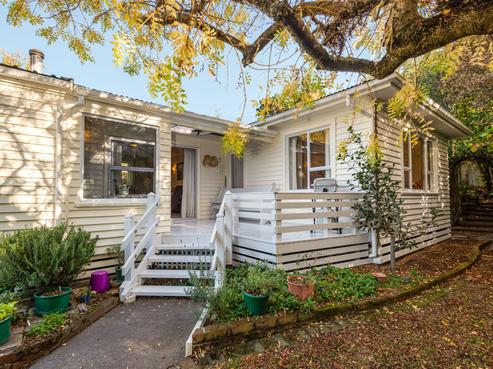 44 Council Hill Road, Little River