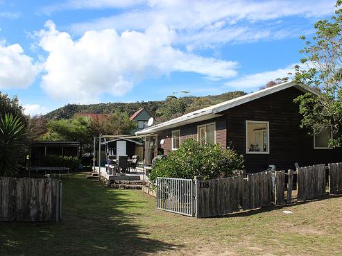 118 Matarangi Drive, Matarangi